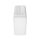 Hyte X50 Mesh White CS-HYTE-X50A-WW - 1371673 - zdjęcie 7
